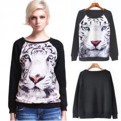 歐美款女裝報價、供應與廠商批發指南 商務聯盟產品頻道解析