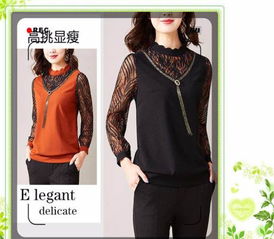 沈陽外貿服裝批發 機遇、挑戰與實戰攻略