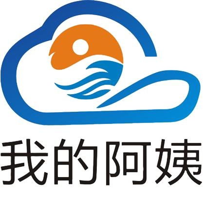 河南眾美企業管理咨詢 專業賦能，助力企業卓越發展