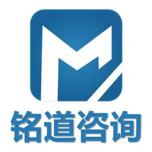 四川銘道企業(yè)管理咨詢 引領(lǐng)企業(yè)發(fā)展，賦能教育未來