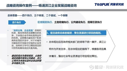 同策研究院發(fā)布企業(yè)戰(zhàn)略管理2.0教育咨詢服務，賦能企業(yè)高質(zhì)量發(fā)展