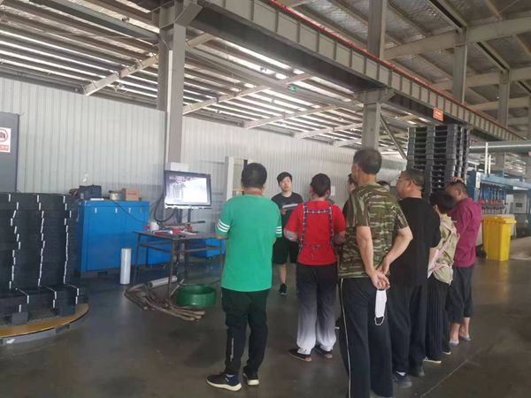 《微信圖片“20220617065720_副本”引發(fā)疑問，企業(yè)管理咨詢相關(guān)檔案管理要求解析》
