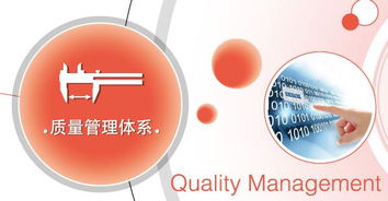 精益工廠布局新思維 天行健咨詢公司推動企業(yè)效率換代