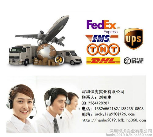 3000W便攜式熱風(fēng)焊槍 廠家直銷，專業(yè)塑料焊接解決方案