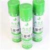 膠價(jià)格、公司及產(chǎn)品信息，盡在門窗幕墻網(wǎng)第65頁信息咨詢