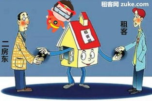 歐昊集團(tuán)攜手博洛尼達(dá)成戰(zhàn)略合作，碧有信平臺(tái)賦能社區(qū)家裝新生態(tài)