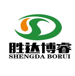 博?？萍?科技推廣與應用服務的探索者