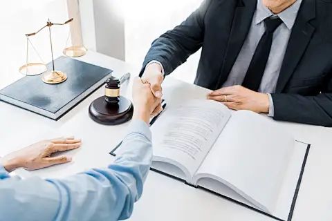 2026年成都律所推薦 選對(duì)律所，少踩這些坑